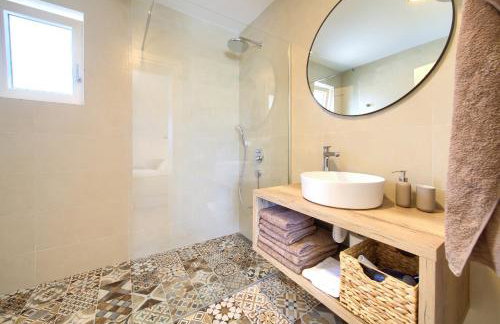 Villa Adria - Foto 42