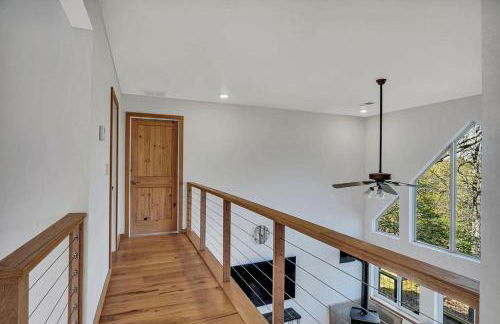 Once Upon A View - Foto 34