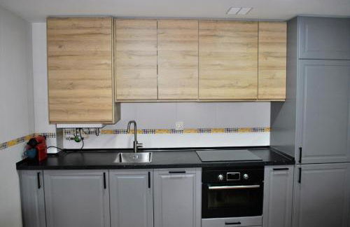 La Casa de la Montaña - Foto 10