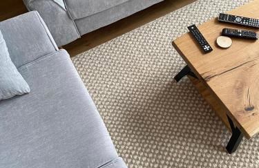 Apartamenty Otulina - Foto 40