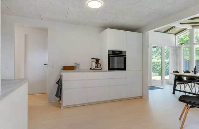 "Eriksine" - 150m from the sea - Foto 26