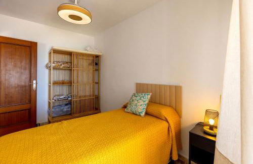 ViDa MaLu - Housevanlive - Foto 48