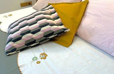 VILLA REMILIA a 600 m dal mare di Tortolì - Photo 30