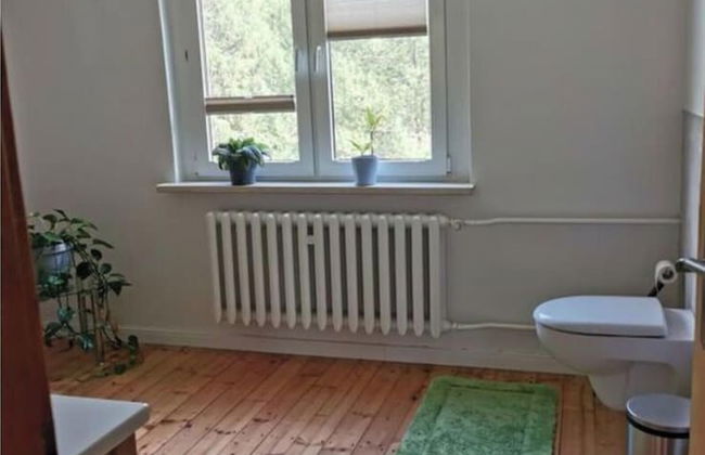 Haus Waldliebe Modern Retreat - Foto 12