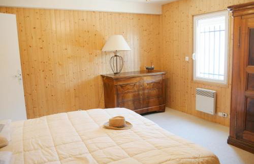 Une Vue Exceptionnelle - Foto 13