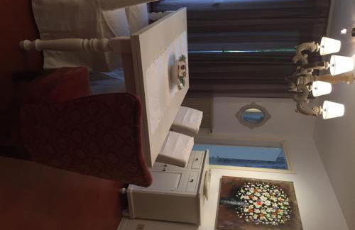 Residenza Dei Tolomei Sacile - Foto 8