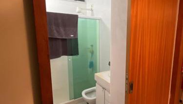 - Apartment with air conditioning - - Foto 4