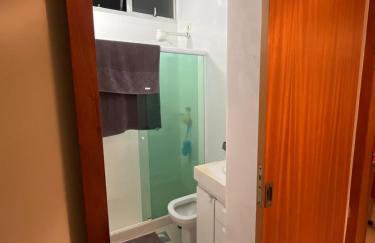 - Apartment with air conditioning - - Foto 4