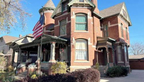 Historic retreat - Foto 2