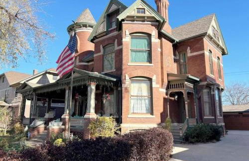 Historic retreat - Foto 2