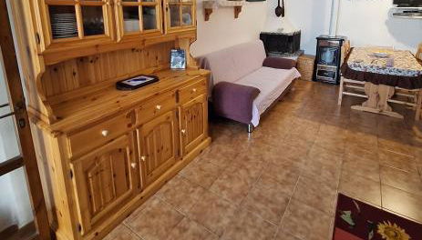 Alloggio turistico Cristina D'Abbondanza - Foto 3