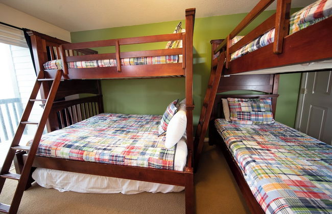 Winterplace at Okemo, A Vail Resorts Property - Foto 19