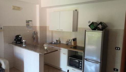 Sognando il cilento - Foto 2