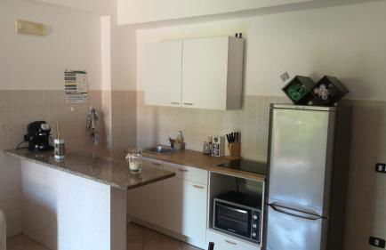 Sognando il cilento - Foto 2