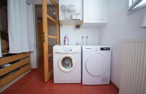 Panorama d'Azur I Vue mer & 13 personnes - Foto 19