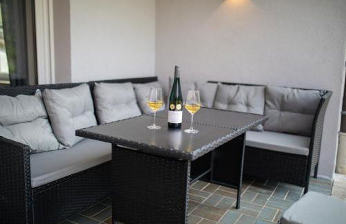 Rieslingresidenz - Foto 46