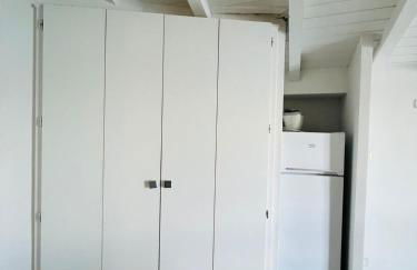 lake view cottage beach - Photo 21