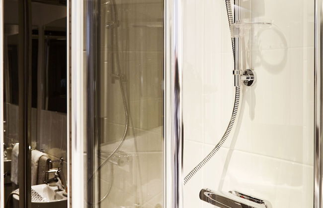 Plummer House - Photo 24