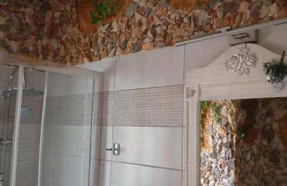 The view attic - Foto 80