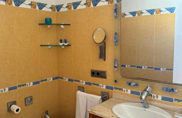 Ala Pa cá - Foto 10