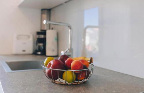 Luxury Studio Rim Tim - Foto 6