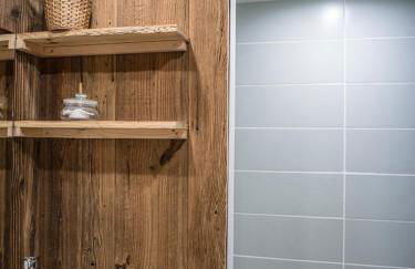 Magnifique Duplex Oneigedor Départ ski aux pieds et vue montagne - Foto 20