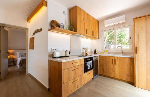 Villas Etnia - Photo 22