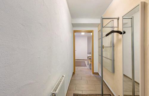 Ferienwohnung Emilia, 36qm - Photo 19
