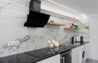 Casa da Mãe - Foto 20