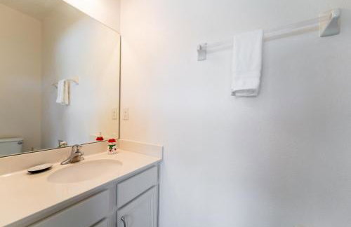 Providence Place S - Foto 28