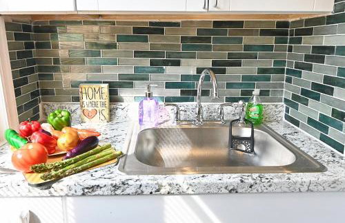 Cozy Sanctuary - Foto 7