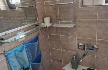 Apartment Buric - Foto 13