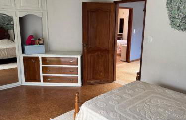 Quinta da Cerca - Natureza, Bem-Estar e Conforto - Foto 51