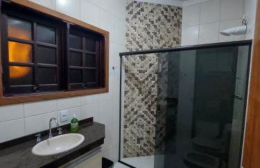 Apartamento Beira Mar na Ilha Comprida - Foto 21