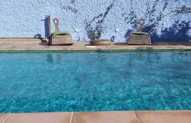 Casa Hilario - Foto 26