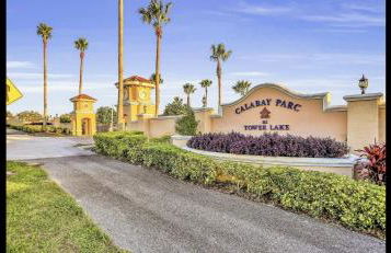 Villa Eman 5bed 4bath with Private pool& Hot Tub close 2 Disney & Legoland - Foto 15