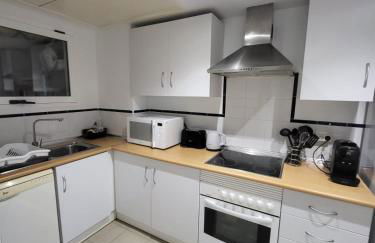 El Soleado El Rincon - Foto 26