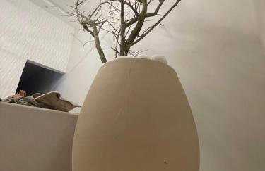 Casa para temporada - Photo 7