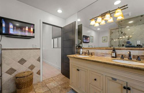 The Royer Retreat With Pool and Hot tub - Foto 17