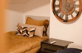 Pittsburgh's South Side 3BD 2 miles to PNC park - Foto 21