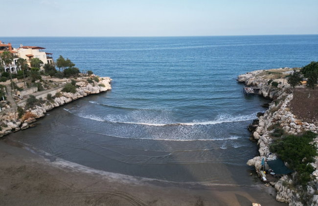 Athena Premium Suites - Foto 44