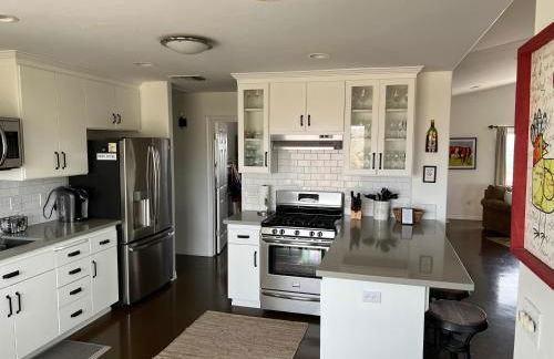 Top of the Hill - Foto 21