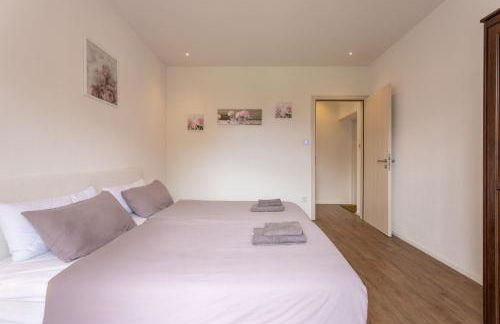 Magic Terrace Big Apartment - Foto 38