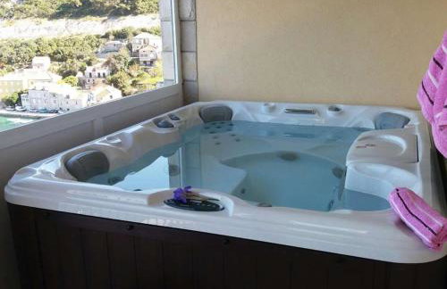 Adriatic apartments - Foto 10