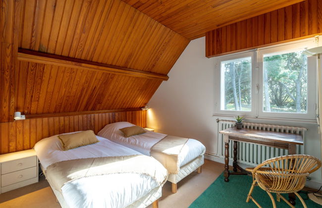 La Villa Tribale - Foto 24