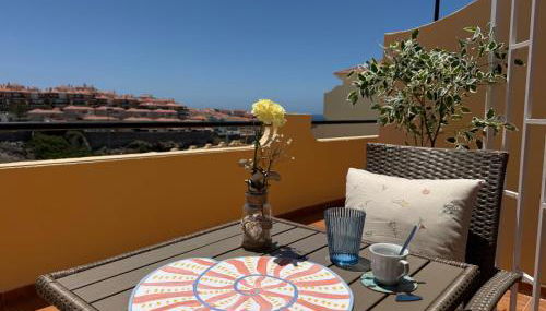 Beach Apartment Miramar - Foto 5