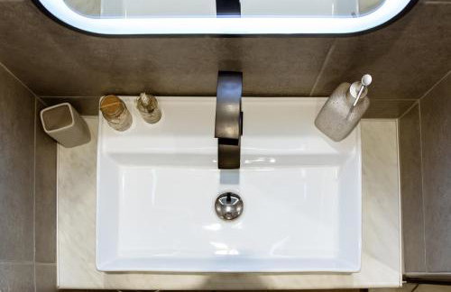 Kares Dream House - Foto 37