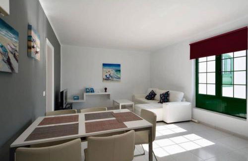 Vrys apartment close to the beach - Foto 9