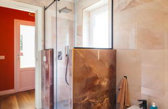 Villa - La Formica Gentile - Monopoli - Foto 12