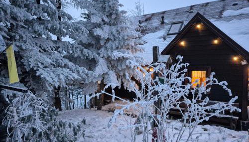 Beskidzka Ostoja - Foto 2